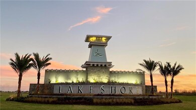 6598 Delta Ridge Ave, Slidell, LA 70461 - photo 2