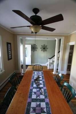 18 Chestnut St, Woburn, MA 01801 - photo 7