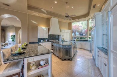 6-Kitchen 2