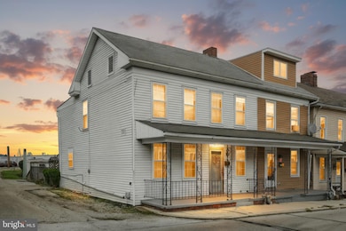 16 Fulton St, Hanover, PA 17331 - photo 2