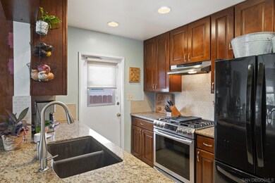 1425 Marshall St, Oceanside, CA 92054 - photo 7