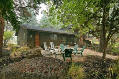 04 Back Yard 21133 Bear Creek Rd