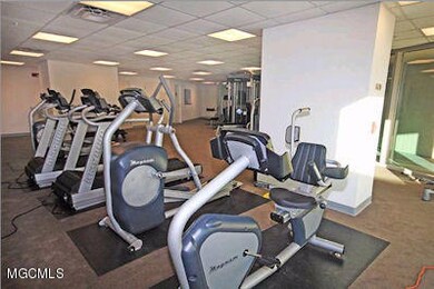 Sea Breeze Condominiums Resort unit 510, Biloxi, MS 39531 - photo 4