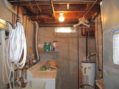 2012 Melita Ave NE, Grand Rapids, MI 49505 - photo 5