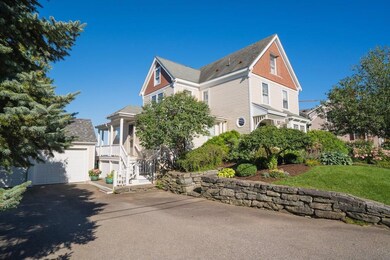 70 Chestnut St, Camden, ME 04843 - photo 2