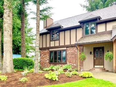 Outside view1C