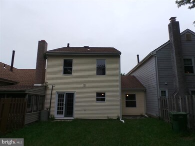 32 Hamilton St, Swedesboro, NJ 08085 - photo 2