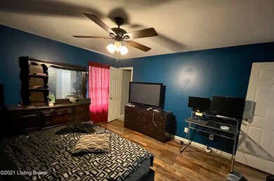 F08C6CE3-7DA6-4756-8390-E745D165BF68