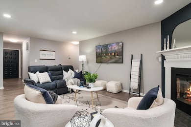 2602 Le Compte Ln, Davidsonville, MD 21035 - photo 6