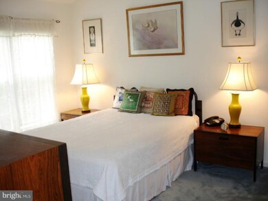 730 Leister Dr, Lutherville Timonium, MD 21093 - photo 6