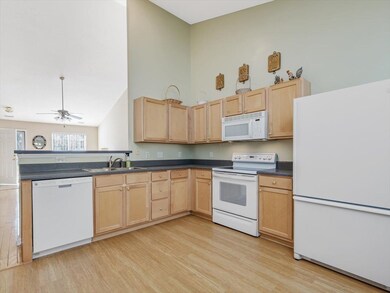 37 Burnice Place, Pittsboro, NC 27312 - photo 7