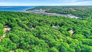 TBD Lake Point Loop, Pottsboro, TX 75076 - photo 6