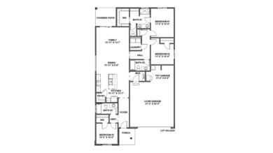 Plan 9162 - Blackrock - LVT V03-2024 - R