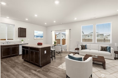 10957 188th St E, Puyallup, WA 98374 - photo 5