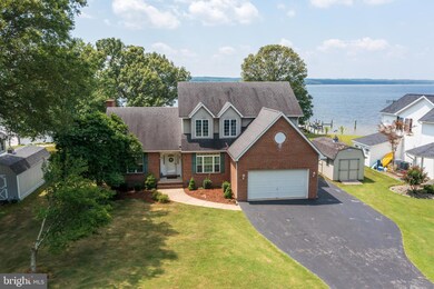 35285 Army Navy Dr, Mechanicsville, MD 20659 - photo 6