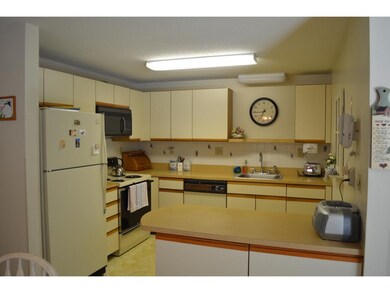 56 Indian Rock Rd, Merrimack, NH 03054 - photo 4