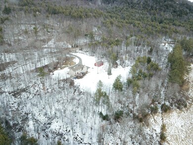 154 Nason Rd, Limerick, ME 04048 - photo 7