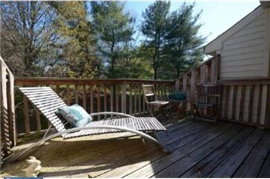 39 Flintlock Ln, Chesterbrook, PA 19087 - photo 5