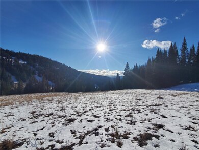 TBD Lower Beehive Rd, Big Sky, MT 59730 - photo 2