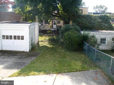 254 W Plumstead Ave, Lansdowne, PA 19050 - photo 3