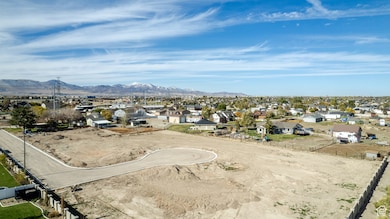 12733 S Harvest Haven Ln W unit 3, Riverton, UT 84096 - photo 2