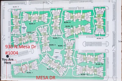 02 Map