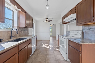 130 Meyers Rd, Buda, TX 78610 - photo 5