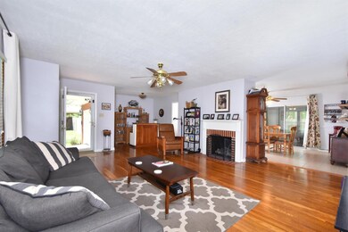 109 Bob o Link Dr, Berea, KY 40403 - photo 7