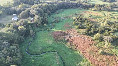 84274 525 1 2 Ave, Oakdale, NE 68781 - photo 5