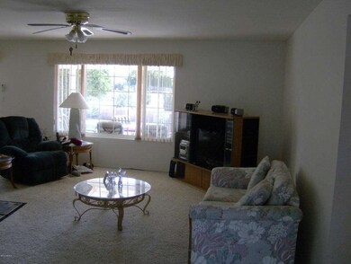 946 S 79th Way, Mesa, AZ 85208 - photo 2