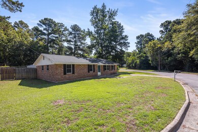 05-4007 Horseshoe Road-35