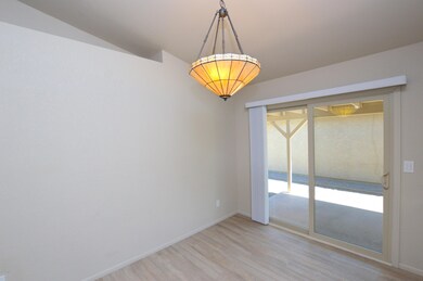 1999 N Illinois St, Chandler, AZ 85225 - photo 6