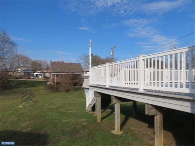 119 7th Ave, Folsom, PA 19033 - photo 2