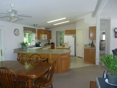 18419 46th Ave NW, Stanwood, WA 98292 - photo 6