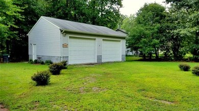 27046 N Anna Dr, Ruther Glen, VA 22546 - photo 3