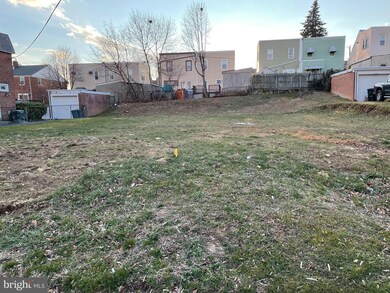 1210-1214 Roosevelt Dr, Lower Merion Township, PA 19083 - photo 2