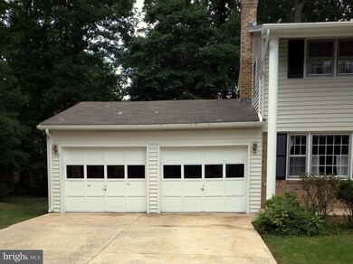 9209 Antelope Place, Springfield, VA 22153 - photo 3