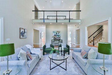 5 Harvest Way, Westborough, MA 01581 - photo 7