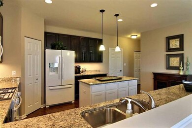 10365 Nebraska St, Crown Point, IN 46307 - photo 5