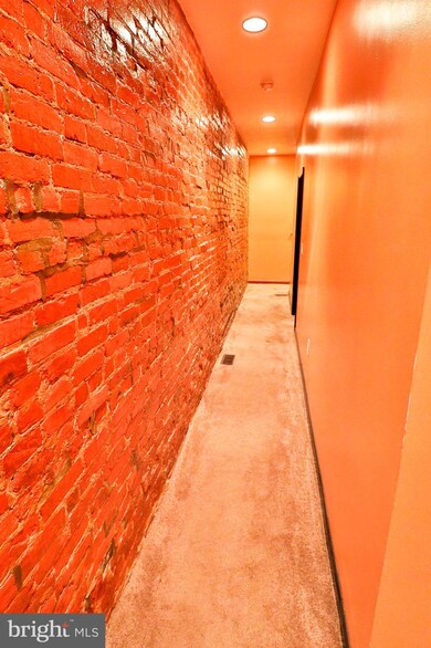 235 N 52nd St, Philadelphia, PA 19139 - photo 3