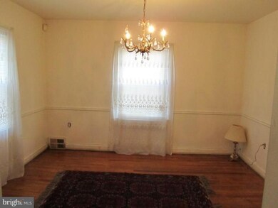 5901 Chillumgate Rd, Hyattsville, MD 20782 - photo 7