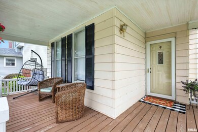 527 20th Ave, Moline, IL 61265 - photo 3