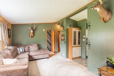 3130 134th St-12