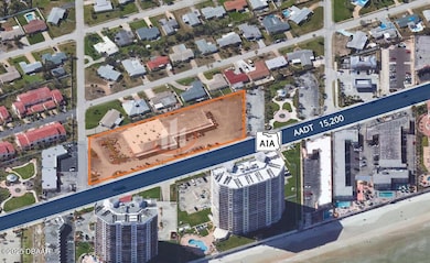 0 NW Corner of Wilder Blvd, Daytona Beach, FL 32114 - photo 2