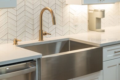 Forest Beach Villas unit 307, Hilton Head Island, SC 29928 - photo 5