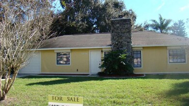 4839 Fresno St 021