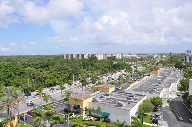 Sailboat Cay unit 1011, North Miami, FL 33181 - photo 7