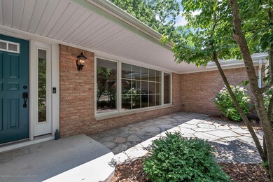 05-1508 Hitching Post Rd-WindowStil