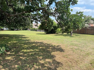 3941 Maggies Meadow, Denton, TX 76210 - photo 4