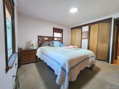 110 Miner St, Idaho Springs, CO 80452 - photo 6